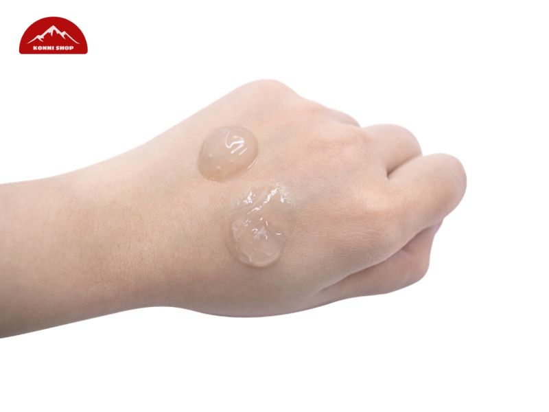 Tại sao cần phân biệt tẩy da chết Rosette thật giả?