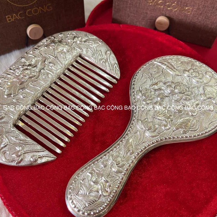 Hàng thủ công mỹ nghệ S999