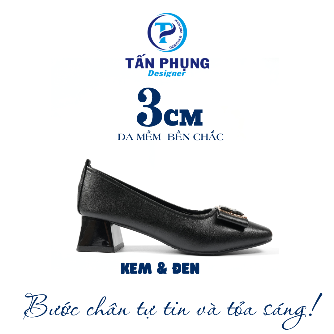 Liên hệ Liên hệ