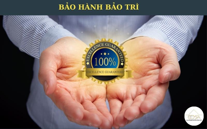 QUY TRÌNH THIẾT KẾ VÀ THI CÔNG PHÒNG KARAOKE CHUYÊN NGHIỆP TẠI COMPA DECOR