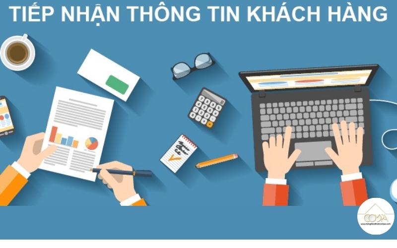 QUY TRÌNH THIẾT KẾ VÀ THI CÔNG PHÒNG KARAOKE CHUYÊN NGHIỆP TẠI COMPA DECOR