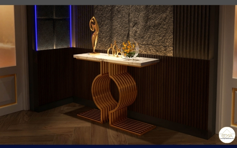 MẪU THIẾT KẾ PHÒNG KARAOKE GIA ĐÌNH ĐẸP ẤN TƯỢNG NHẤT 2025