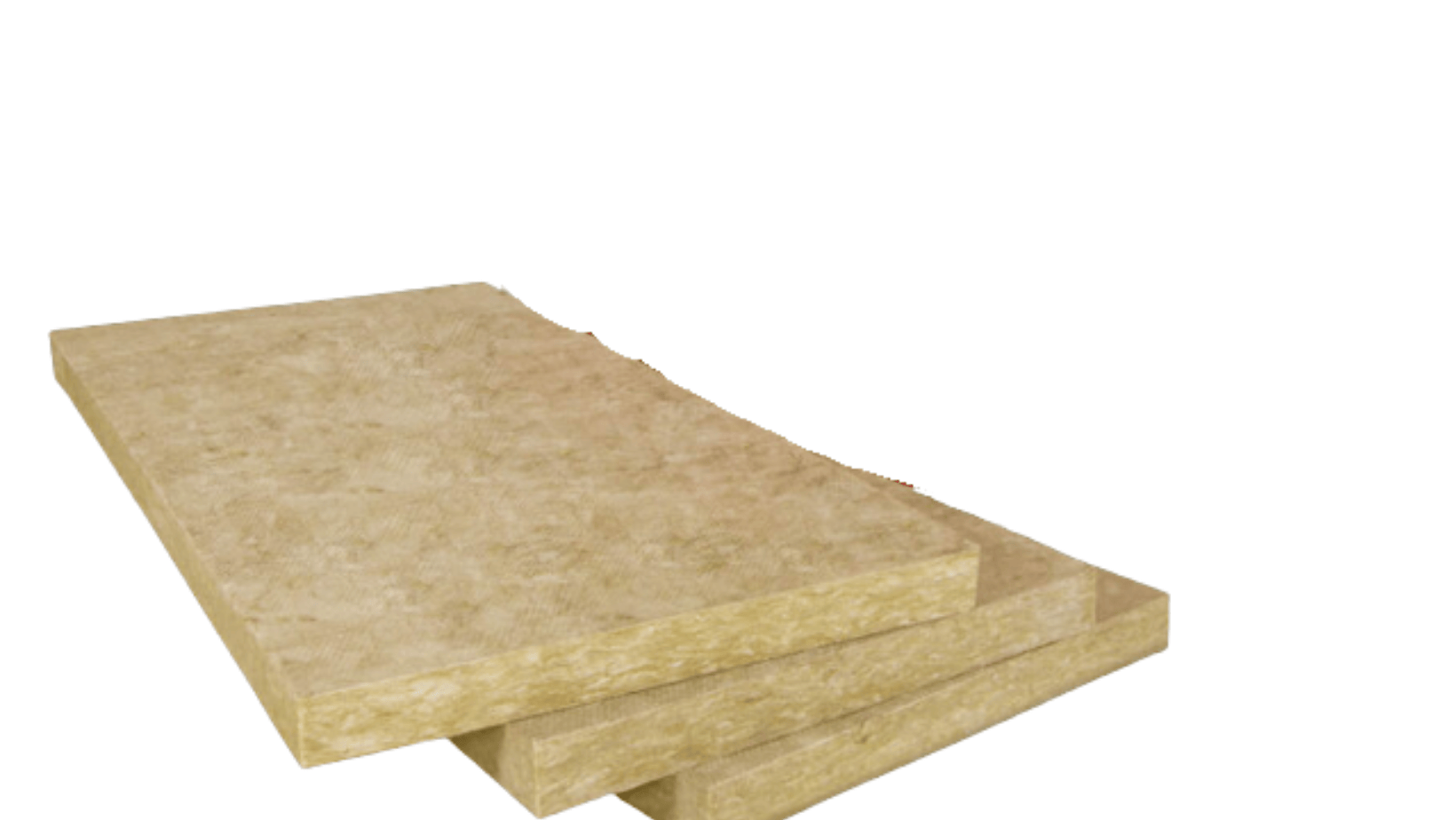 Cách âm phòng karaoke gia đình hiệu quả