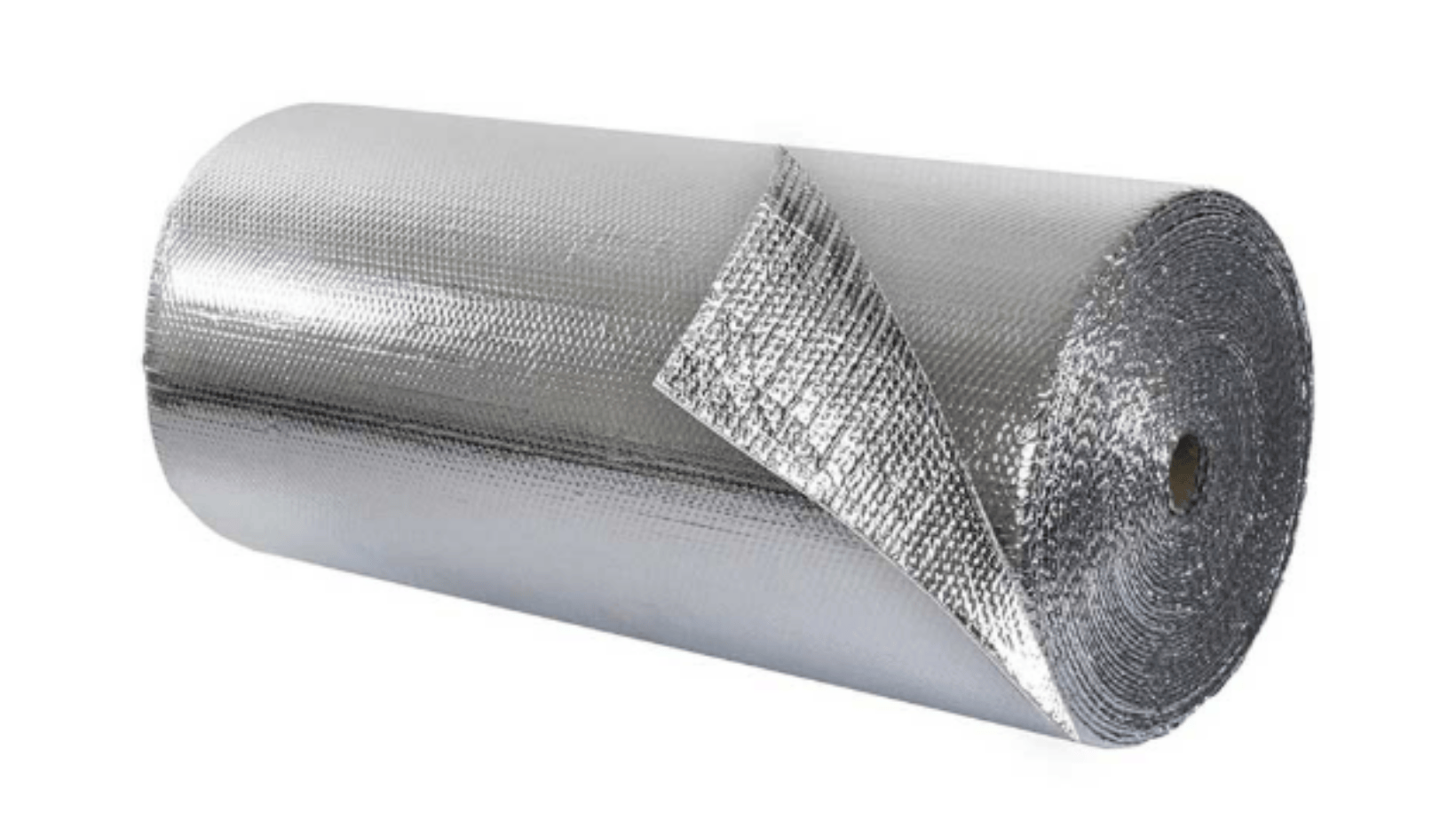 Cách âm phòng karaoke gia đình hiệu quả