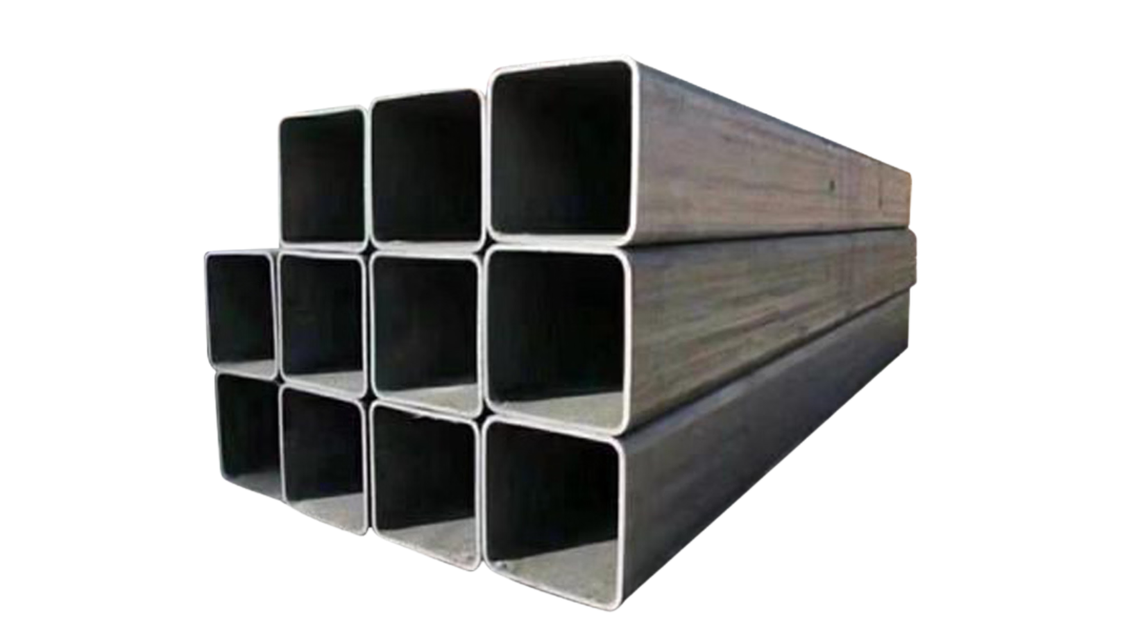 Cách âm phòng karaoke gia đình hiệu quả