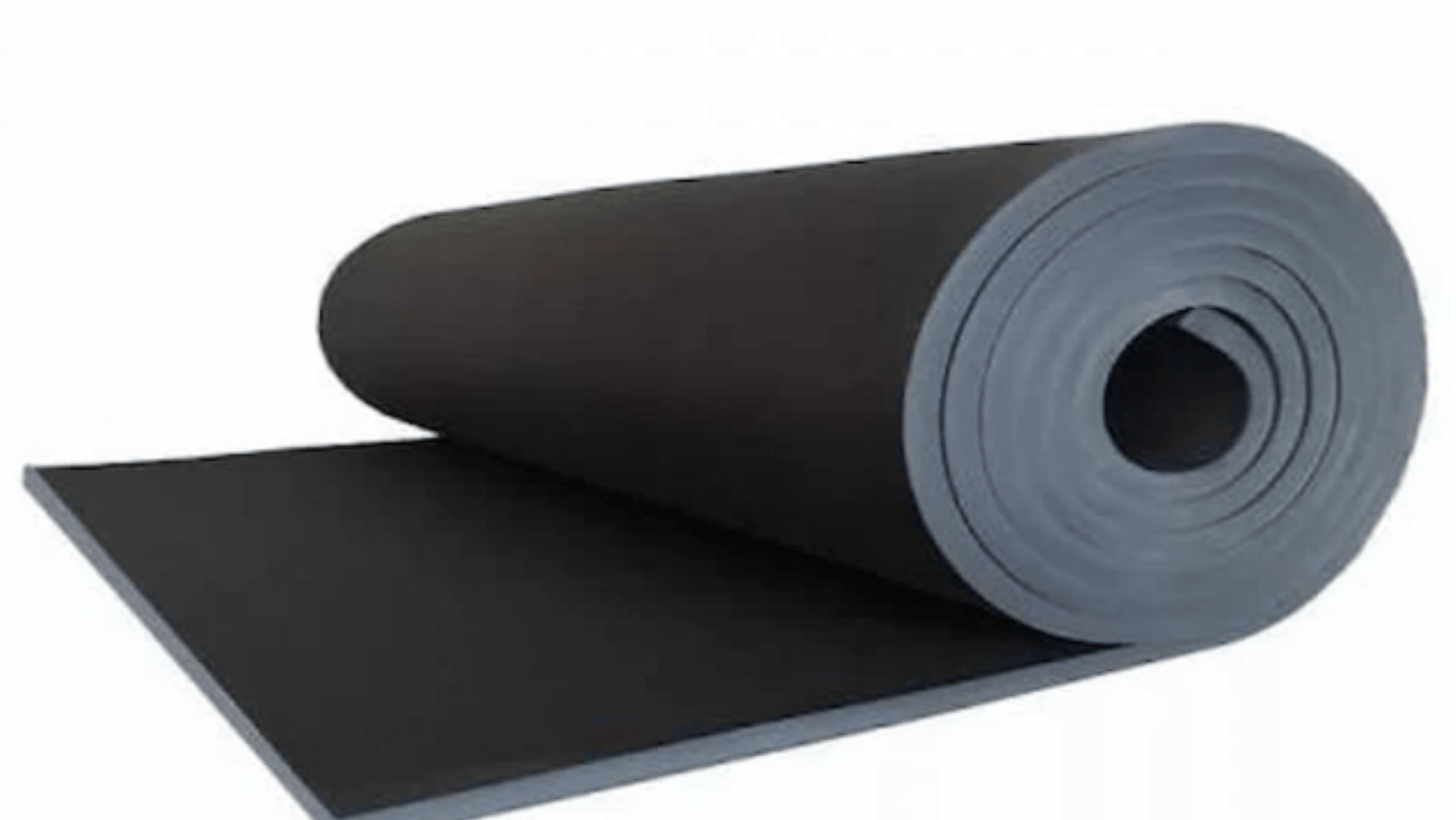 Cách âm phòng karaoke gia đình hiệu quả