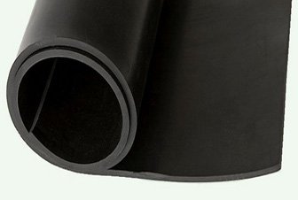 Cao sun non cách âm, cách nhiệt