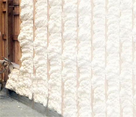 Foam PU (bọt cách âm)