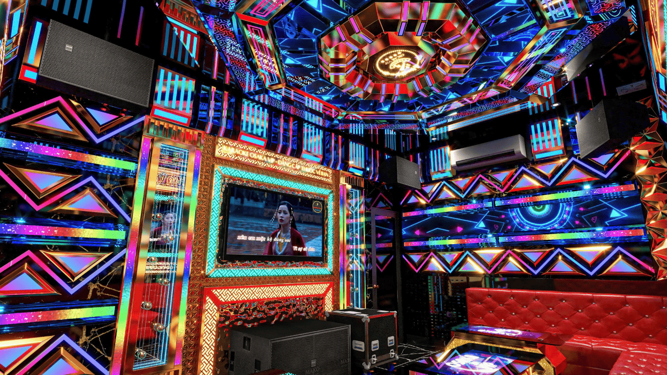 Giải pháp nổi bật thương hiệu