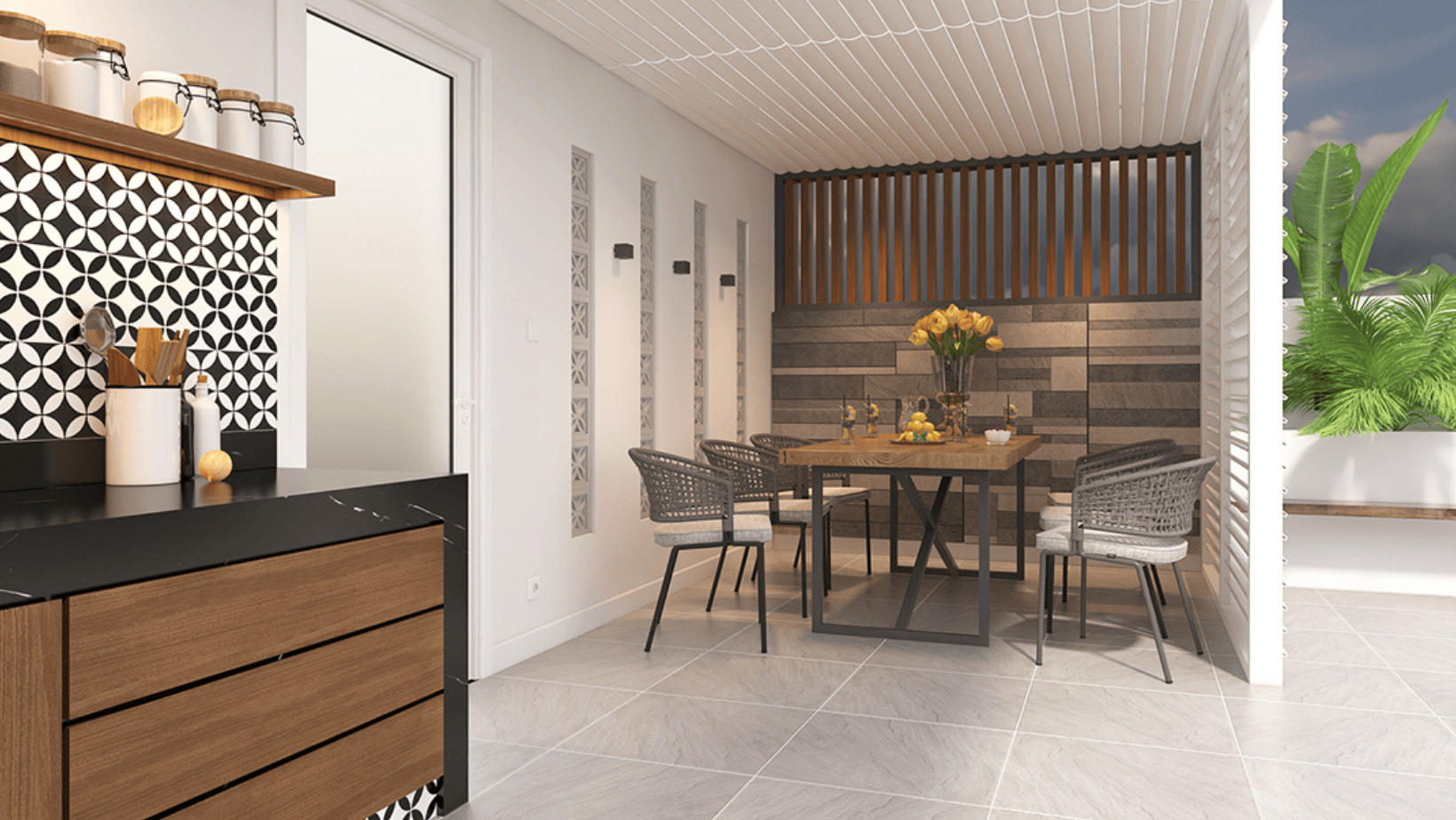 THIẾT KẾ VĂN PHÒNG CAO CẤP - KHÔNG GIAN LÀM VIỆC HIỆU QUẢ