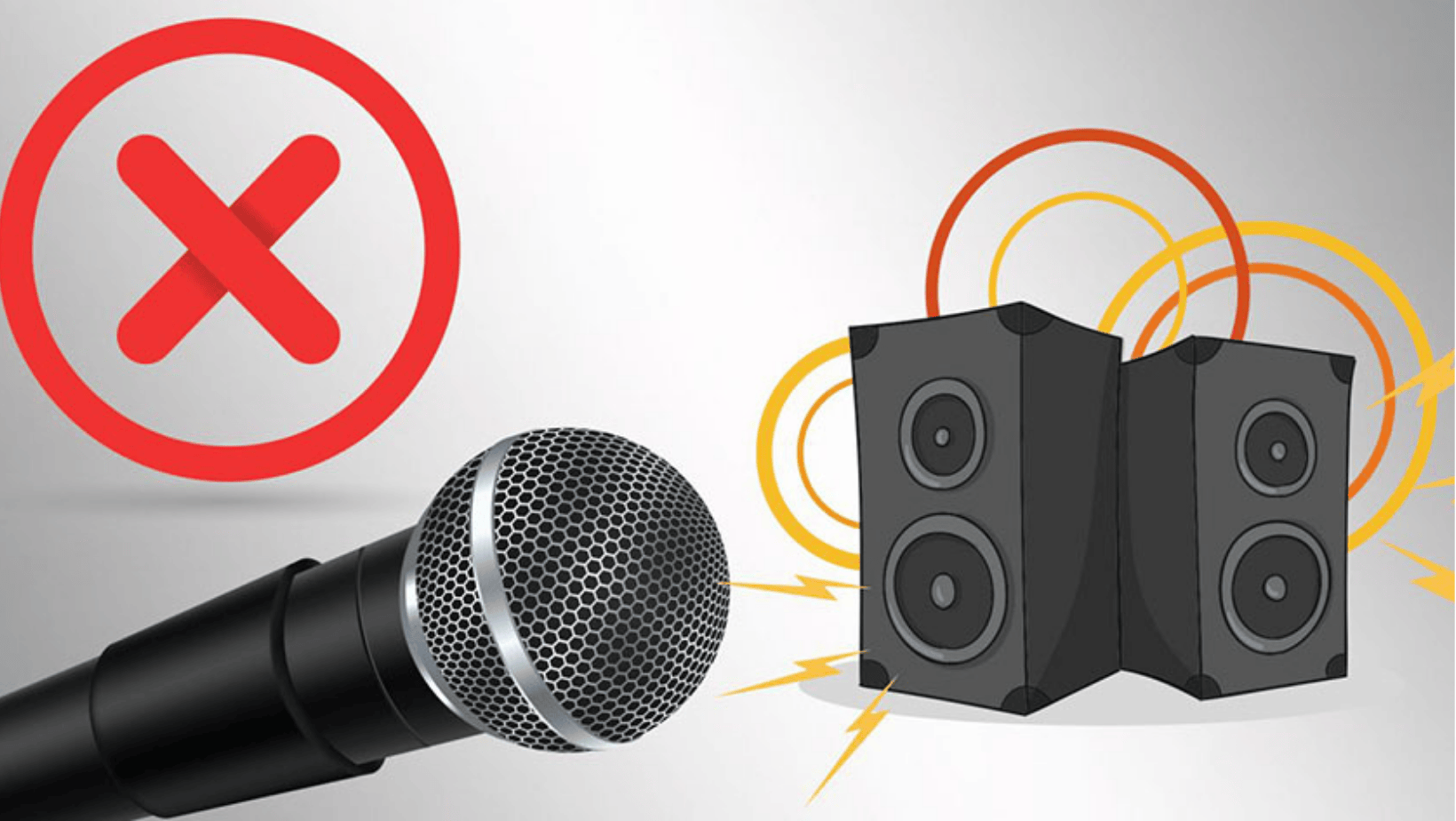 GIẢI PHÁP GIẢM VANG DỘI TRONG PHÒNG KARAOKE