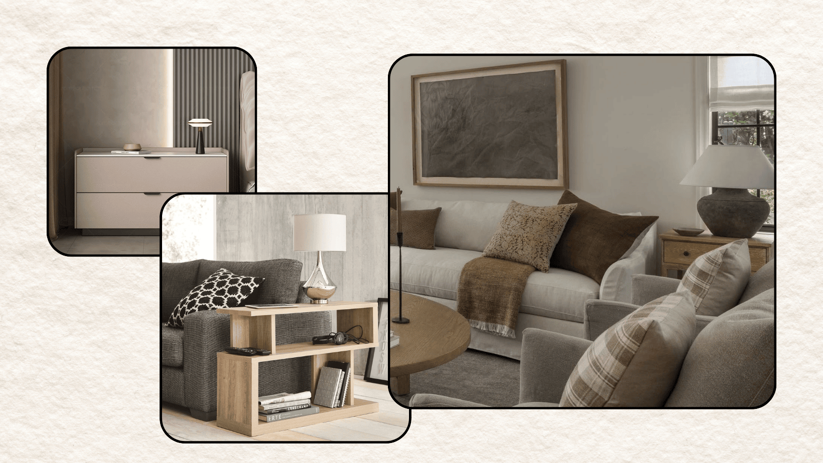 GIẢI PHÁP GIẢM VANG DỘI TRONG PHÒNG KARAOKE