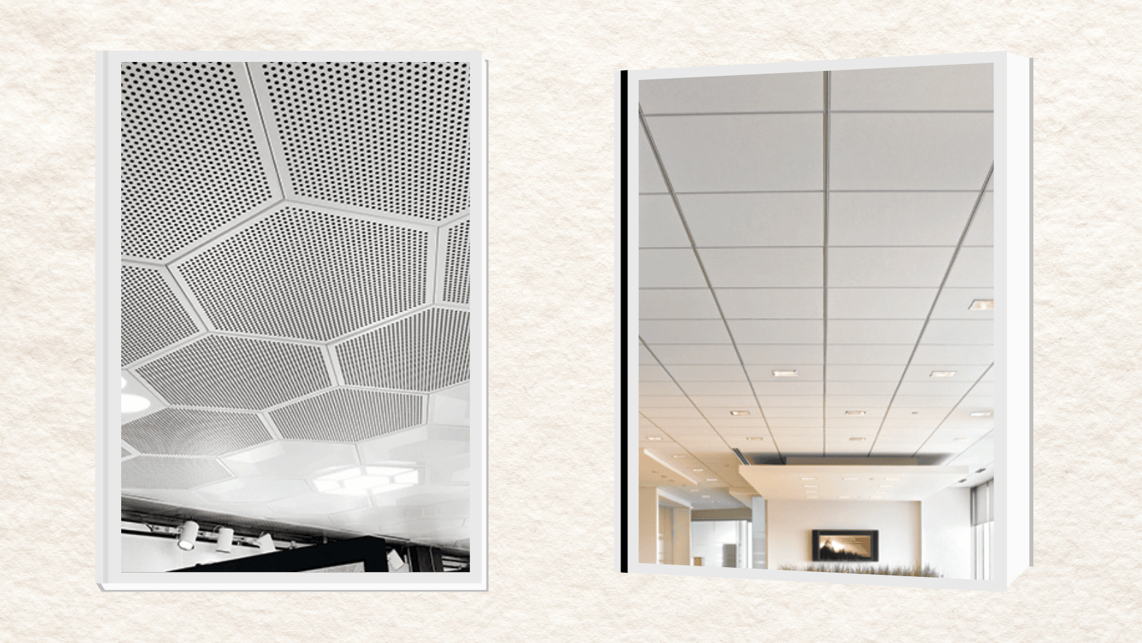 GIẢI PHÁP GIẢM VANG DỘI TRONG PHÒNG KARAOKE