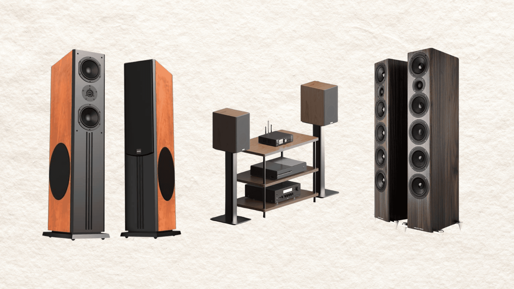 GIẢI PHÁP GIẢM VANG DỘI TRONG PHÒNG KARAOKE