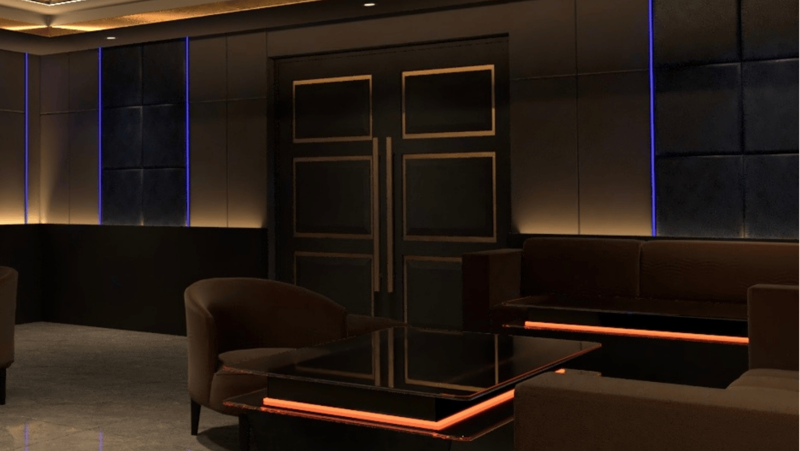 CÁC BƯỚC XỬ LÝ ÂM CHUẨN KỸ THUẬT CHO PHÒNG KARAOKE GIA ĐÌNH