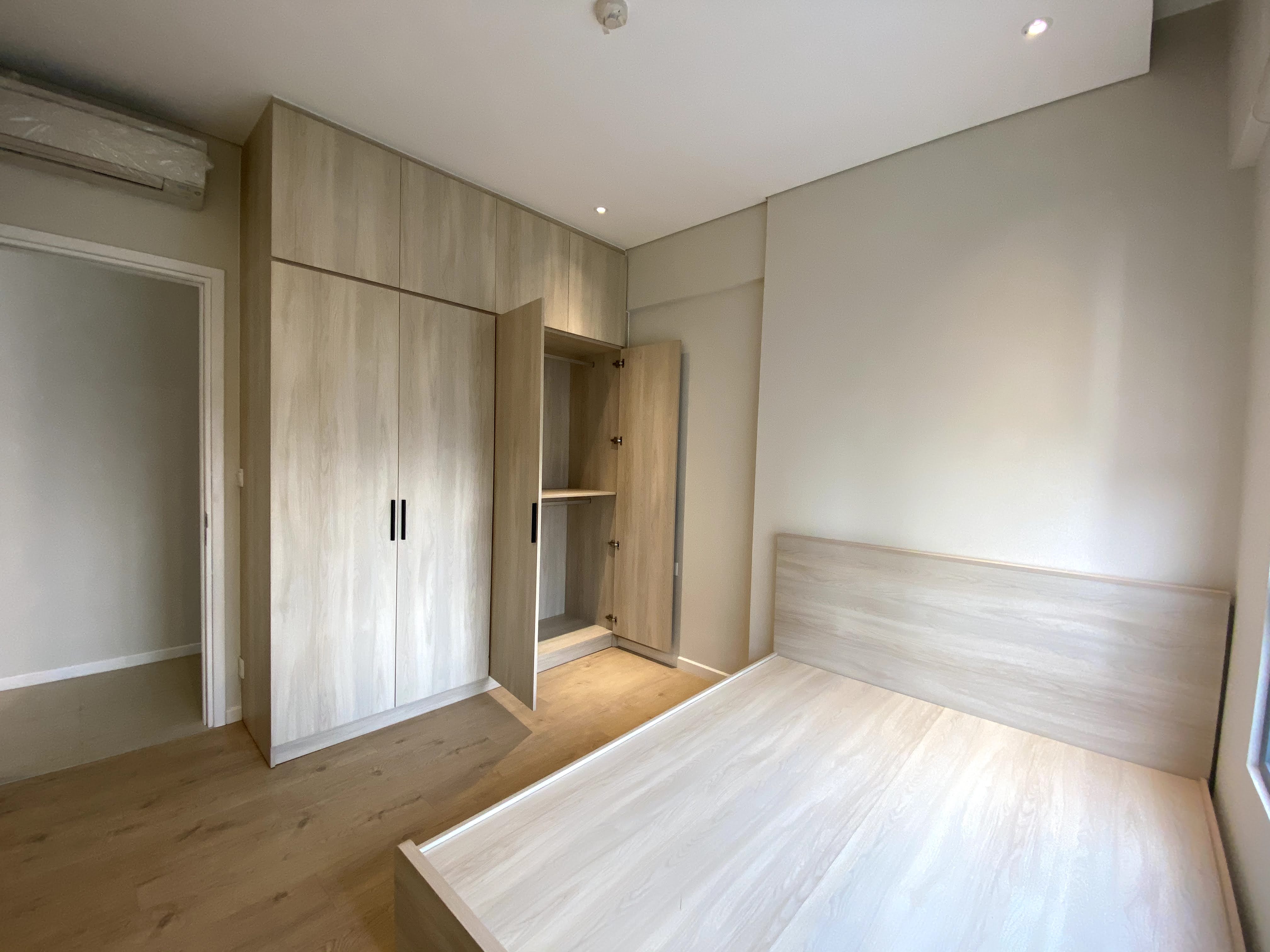 Trang Trí Nội Thất