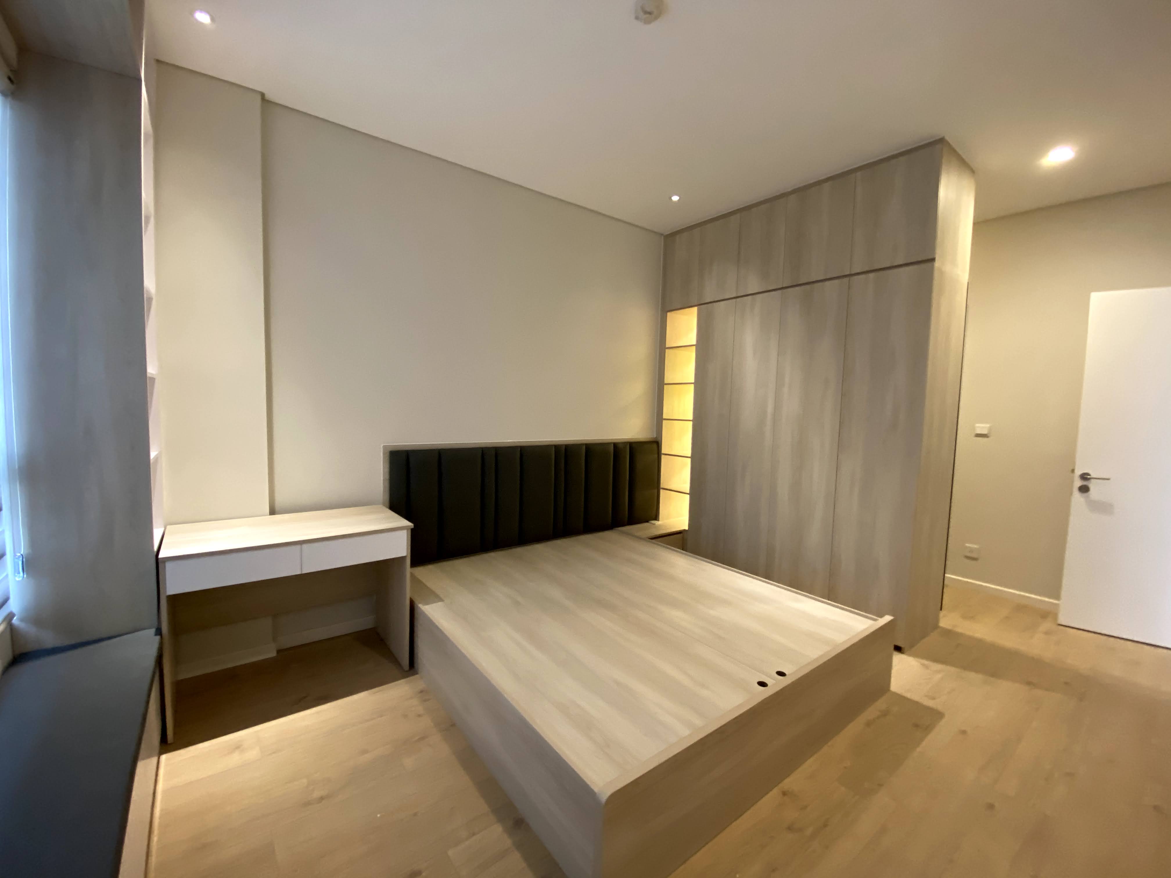 Trang Trí Nội Thất