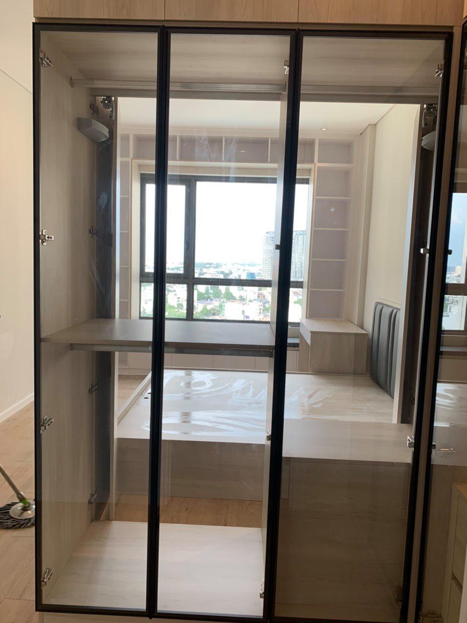 Trang Trí Nội Thất