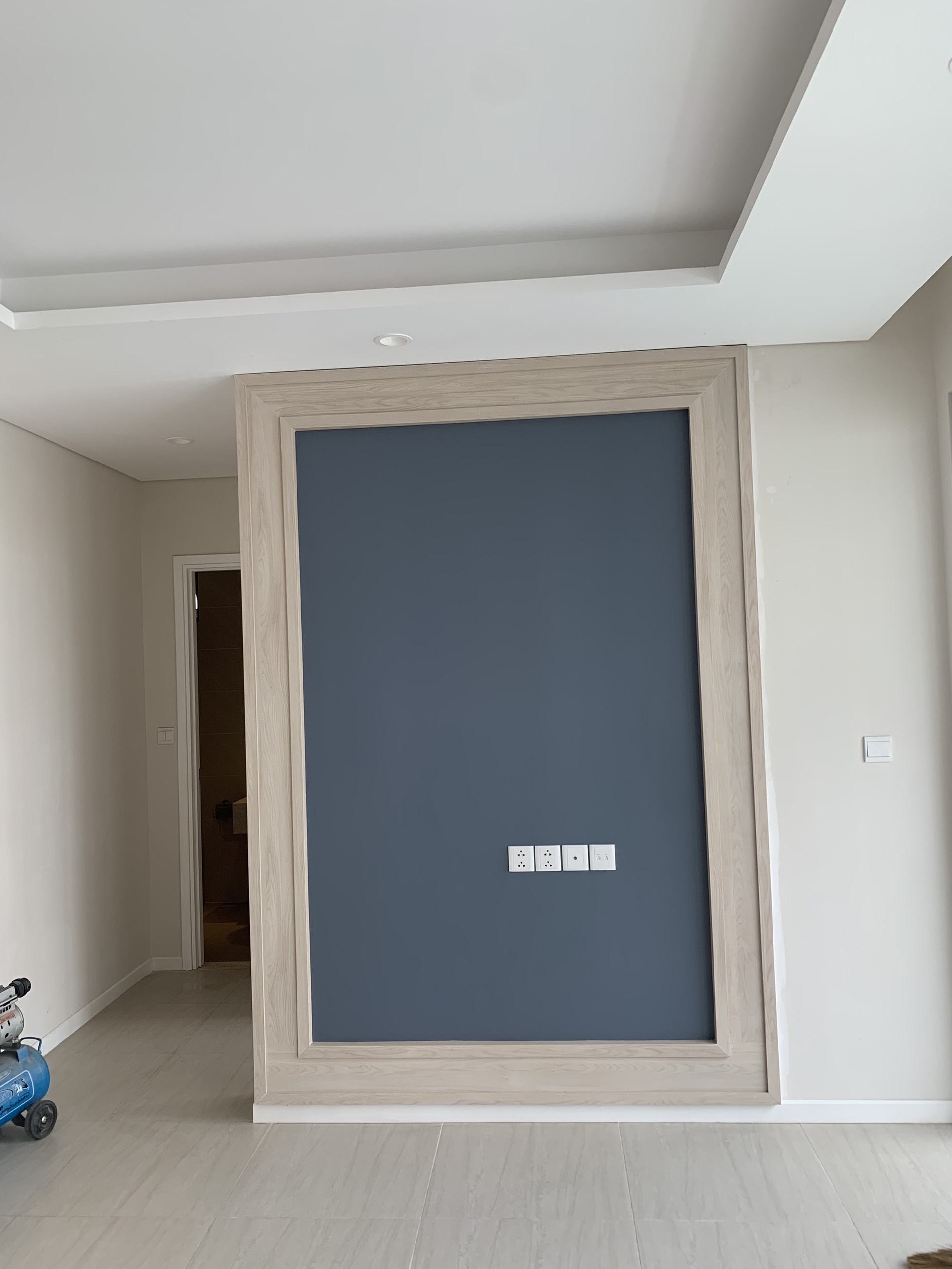 Trang Trí Nội Thất