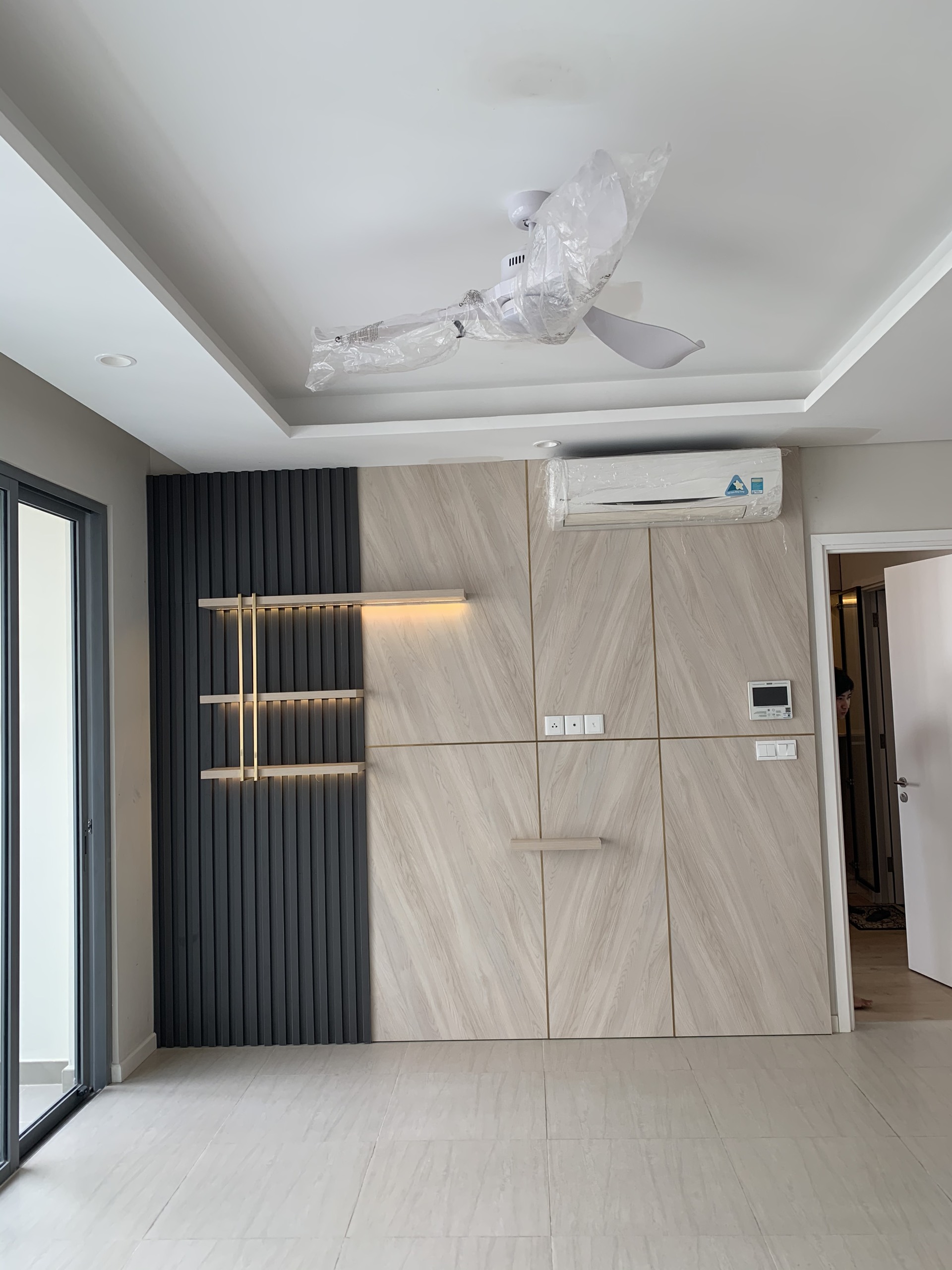 Trang Trí Nội Thất