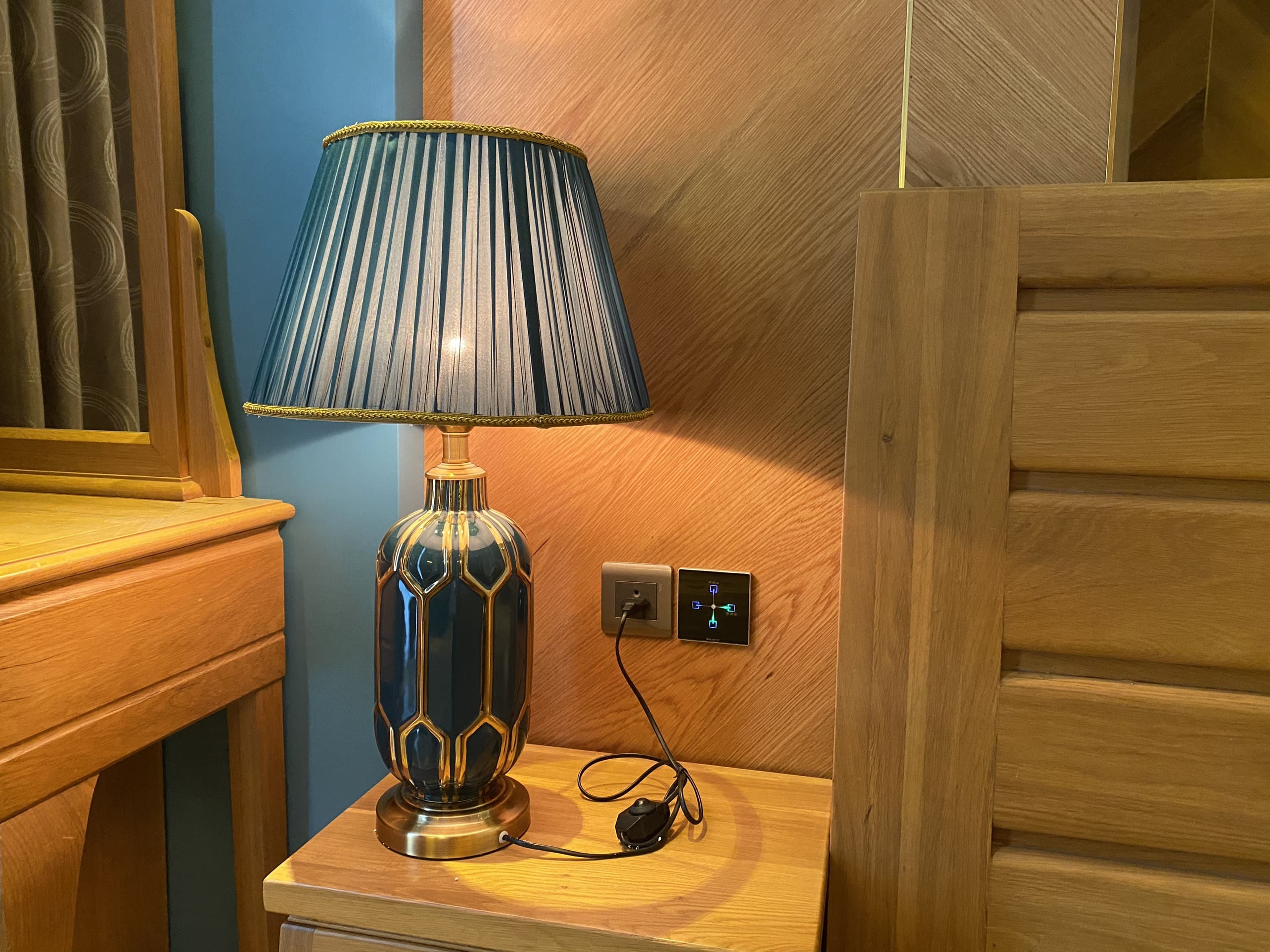 la-mat-voi-mau-sac-cua-can-ho-cao-cap-the-Estella-sau-khi-thi-cong-hoan-thien