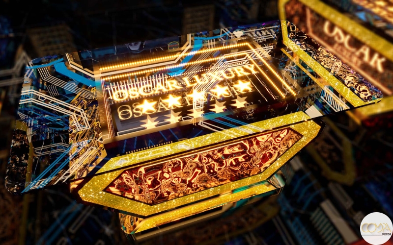 Thiết kế phòng karaoke đẹp theo tiêu chuẩn