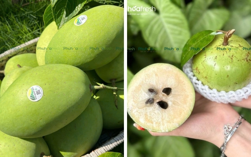 những món quà có thể cùng sử dụng và tạo trải nghiệm chung thường được đánh giá cao hơn về mặt cảm xúc so với quà mang tính cá nhân hóa