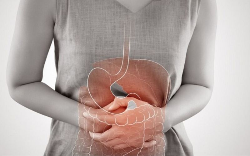 Trái cây mang lại nhiều lợi ích cho tiêu hóa sau Tết, nhưng ăn đúng cách và đúng thời điểm mới là yếu tố quyết định hiệu quả phục hồi của hệ tiêu hóa.