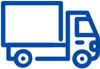 Máy lọc nước Xiaomi