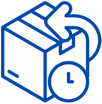 Máy lọc nước Xiaomi