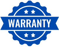 Máy lọc nước Xiaomi