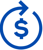 Máy lọc nước Xiaomi