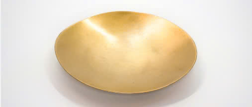 Bát Đĩa Đồng-Cửu Diệu Thiên