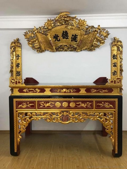 Câu Đối Đồng- Cửu Diệu Thiên