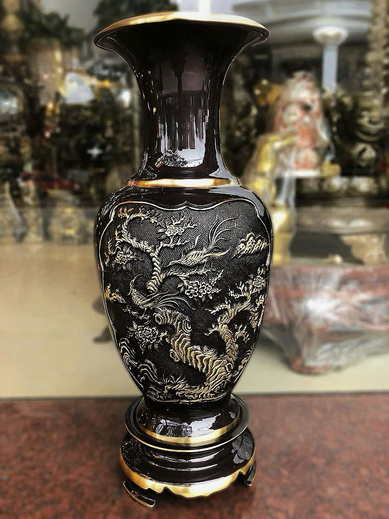 Đồng Mỹ Nghệ-Cửu Diệu Thiên