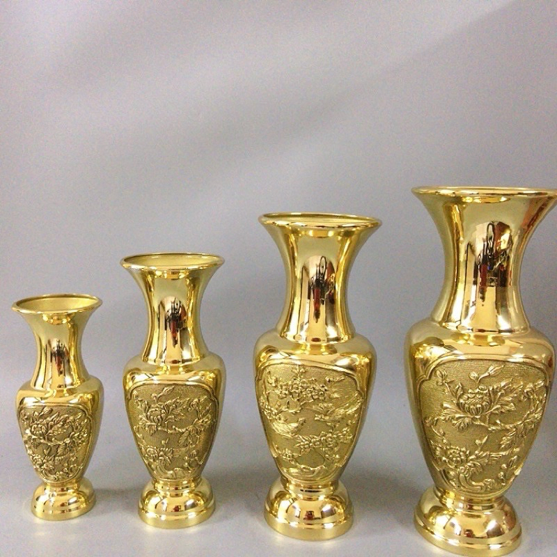 Biểu Tượng Linh Thiêng Trong Phong Thuỷ-Cửu Diệu Thiên