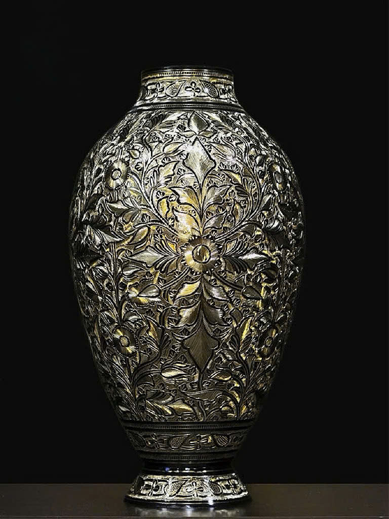 Đồng Mỹ Nghệ-Cửu Diệu Thiên