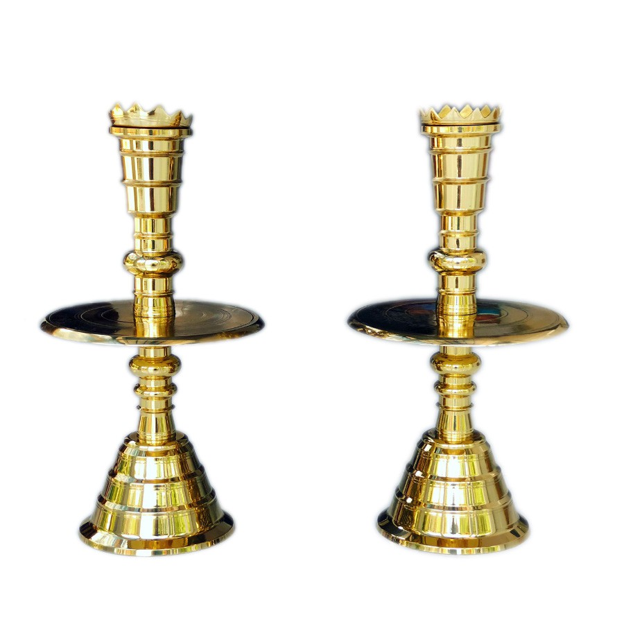 Đồ Đồng - Cửu Diệu Thiên