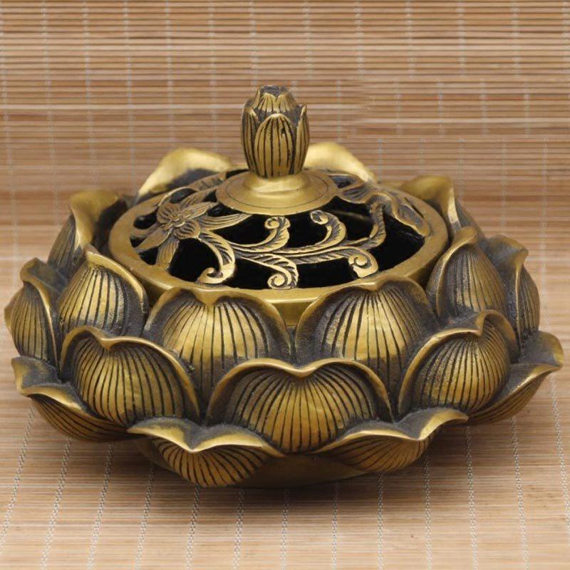 Đồ Đồng - Cửu Diệu Thiên