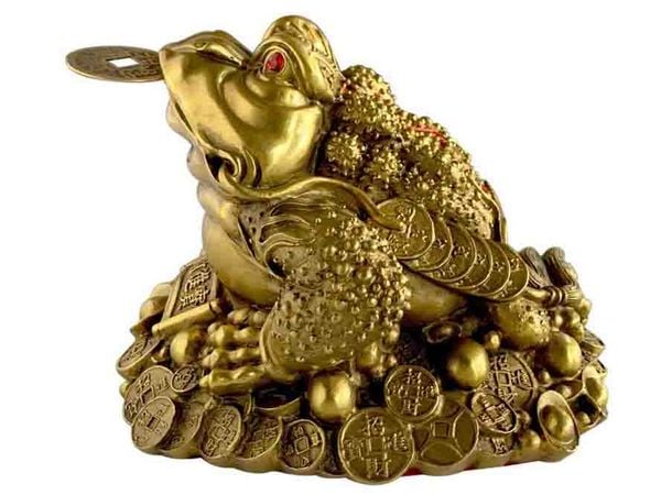 Đồ Đồng Mạ Vàng - Cửu Diệu Thiên