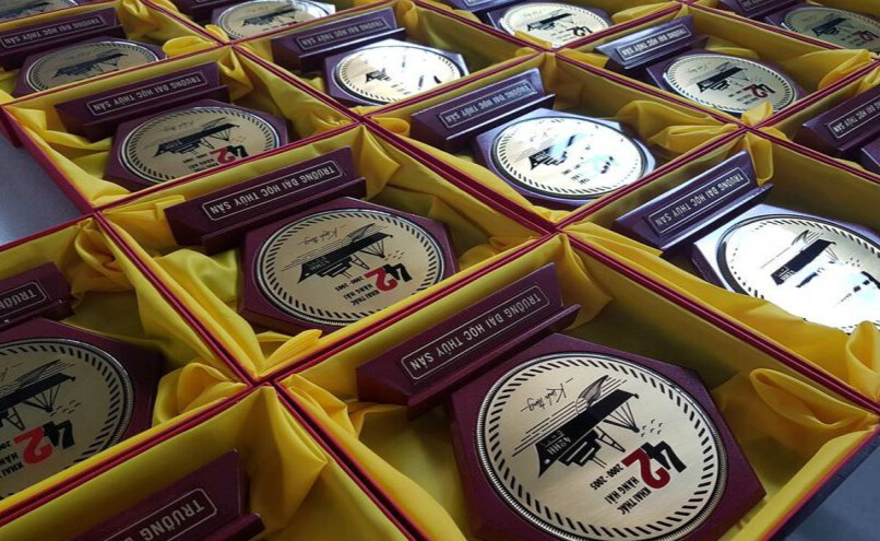 Giao Hàng Và Dịch Vụ Hậu Mãi - Đồ Đồng Cửu Diệu Thiên