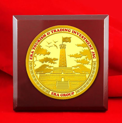 Quảng Bá Thương Hiệu Bền Vững - Đồ Đồng Cao Cấp