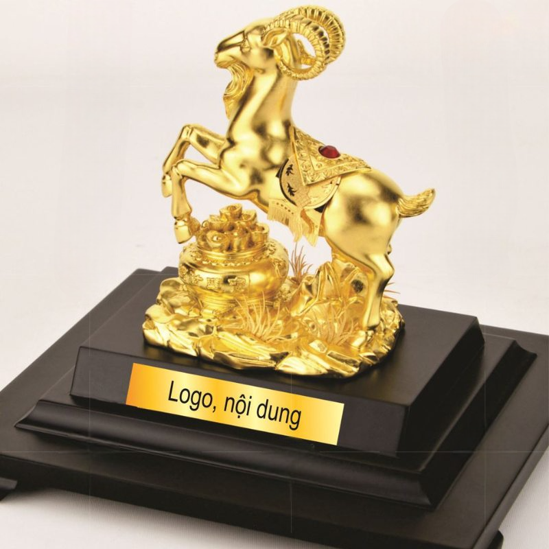 Thiết Kế Và Khắc Logo, Thông Điệp Cá Nhân Hóa Trên Sản Phẩm - Quà Tặng Cửu Diệu Thiên