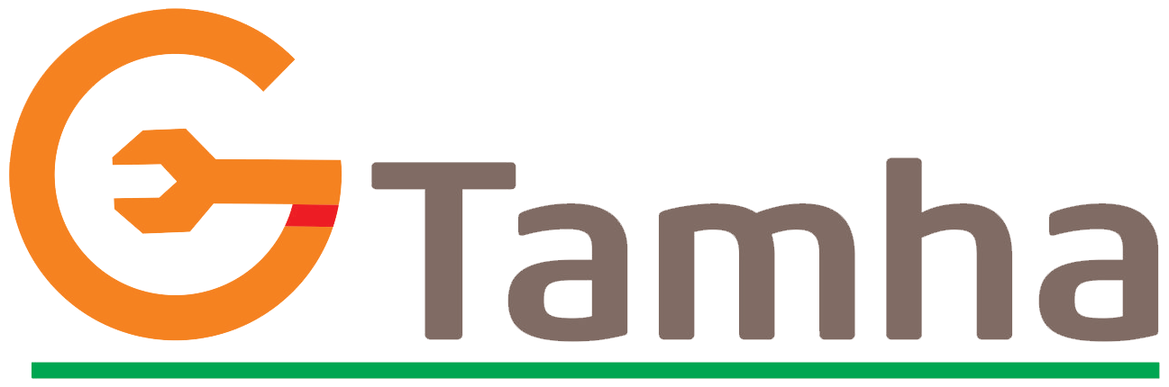 TÂM HÀ CHUYÊN MÁY IN SIÊU TỐC