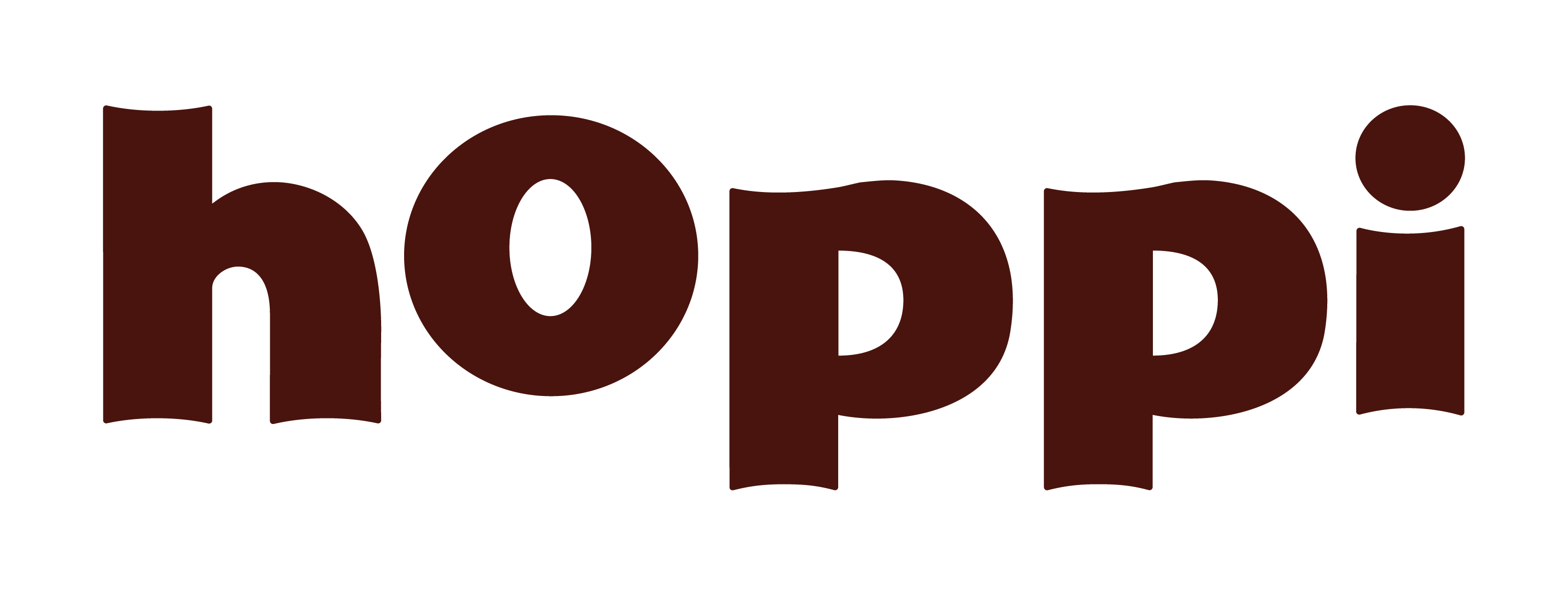 Hoppi Viet Nam