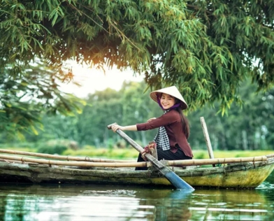 Miền Tây