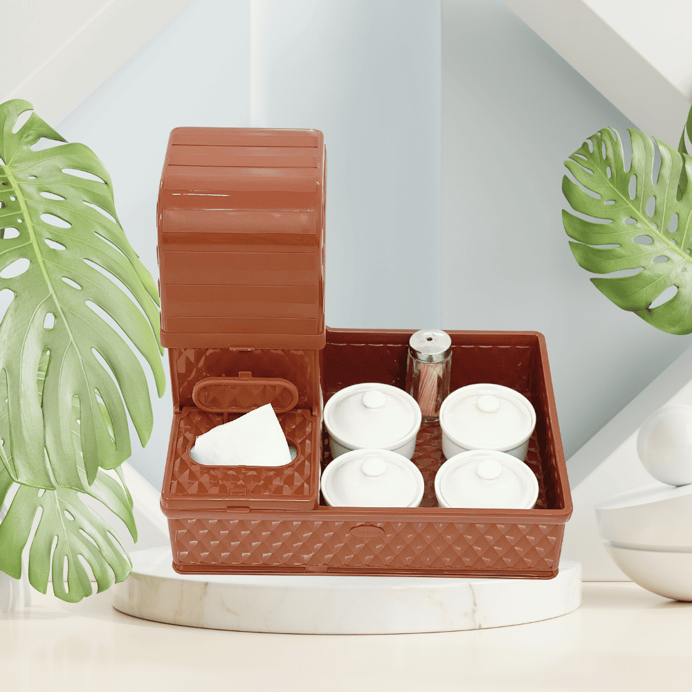 ống đũa cao cấp cho nhà hàng