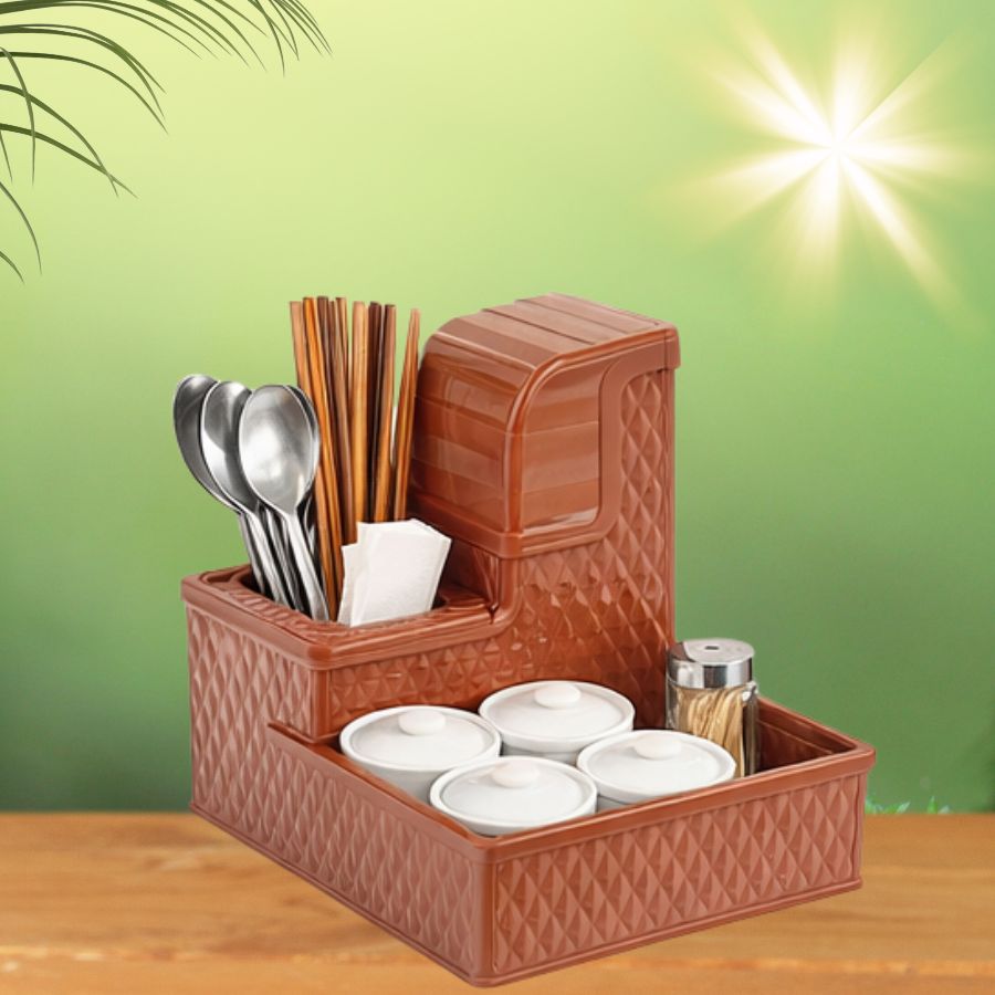 ống đũa chuẩn sạch đẹp