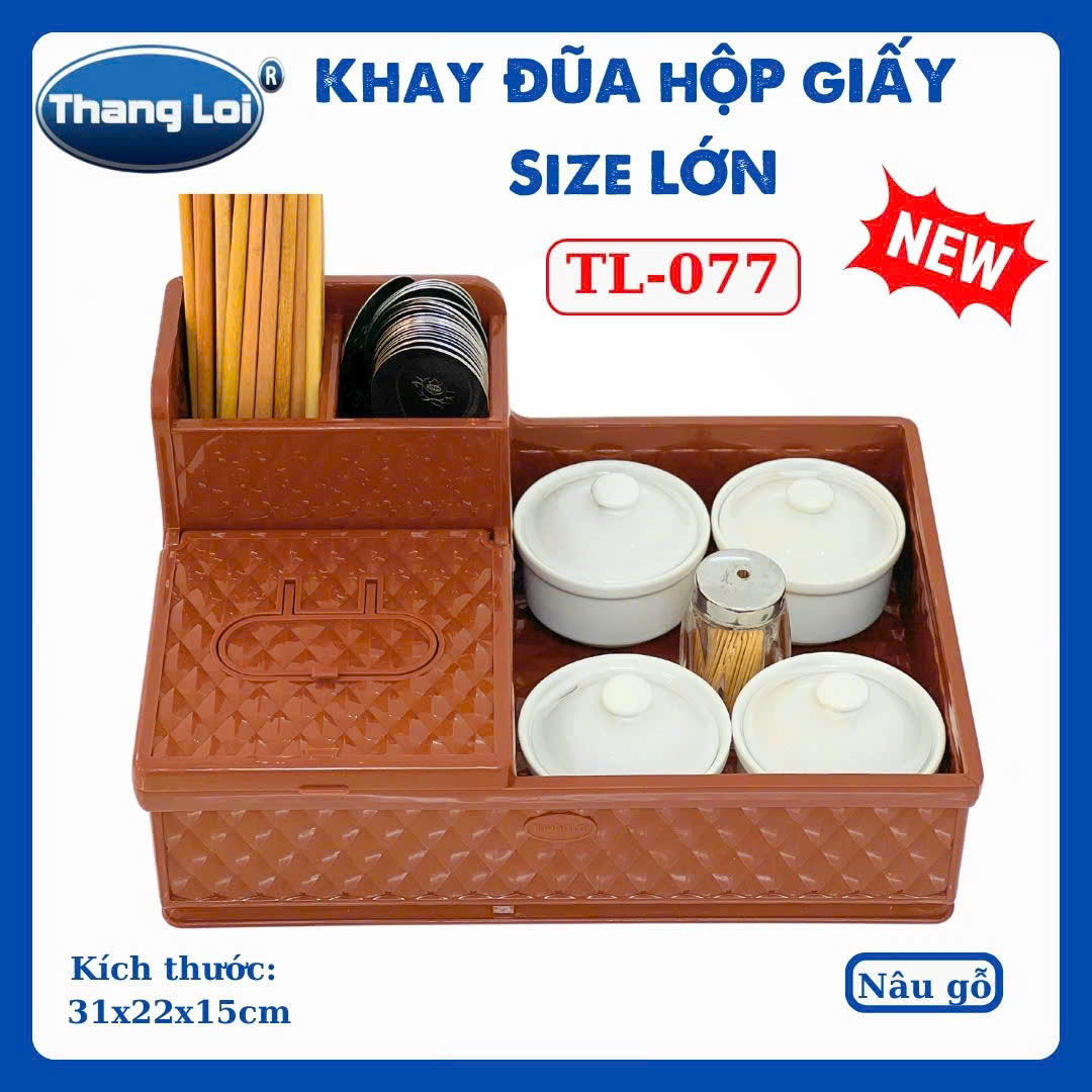 khay-dua-hop-giay-gia-vi-chat-luong-cao