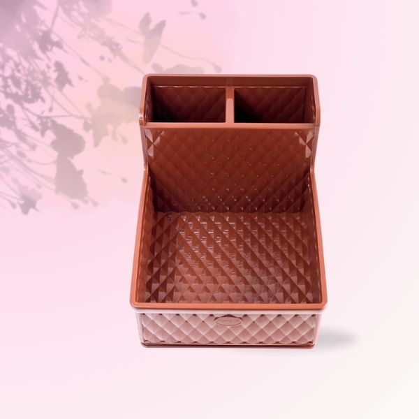 Ống đựng muỗng đũa